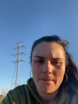 Alice Dan online show from March 2026 05:19:02 PM