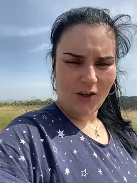 Alice Dan online show from April 2026 09:47:02 AM