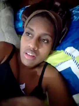 NicolVegaa online show from April 2026 03:42:02 AM