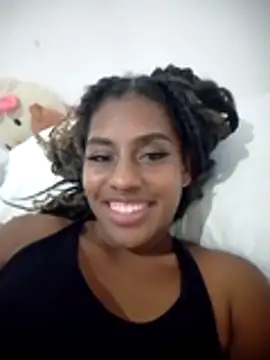 NicolVegaa online show from June 2026 03:59:01 AM
