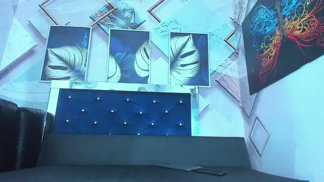 Snapshot of Roman_cute chatting on January 2026 02:55:02 PM Roman cute online show from January 2026 02:55:02 PM