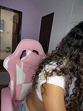 PrettyHamaica online show from February 2026 09:02:02 PM