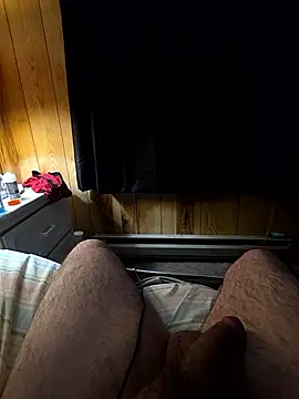 Rockymichael80 online show from January 2026 09:25:02 AM