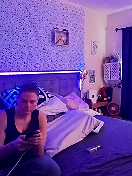 Rockymichael80 online show from June 2026 11:53:02 PM