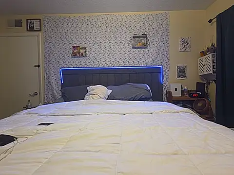 Rockymichael80 online show from July 2026 07:23:02 AM