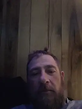 Rockymichael80 online show from August 2026 12:47:01 PM