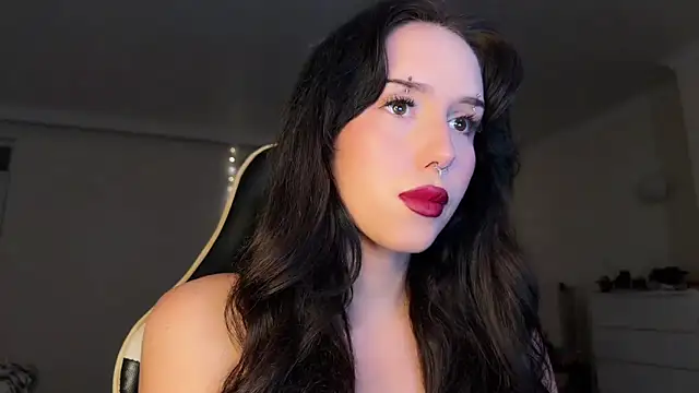 Snapshot of dora_grnt chatting on April 2026 01:53:01 AM dora grnt online show from April 2026 01:53:01 AM