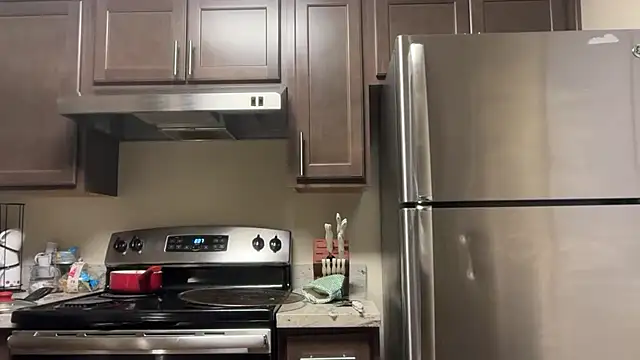 blondebunny999 999 online show from February 2026 02:09:02 AM