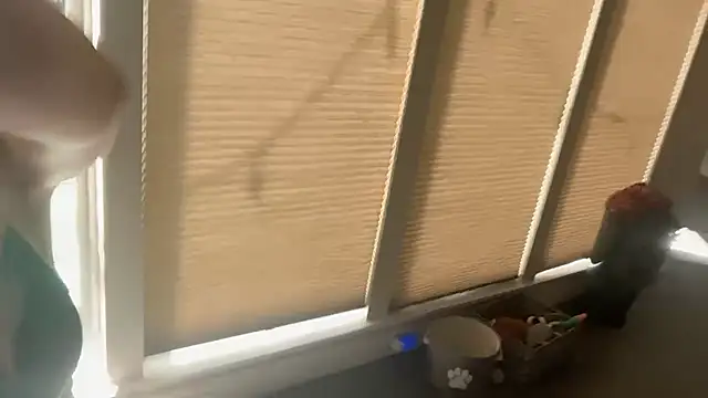 blondebunny999 999 online show from March 2026 07:51:02 PM