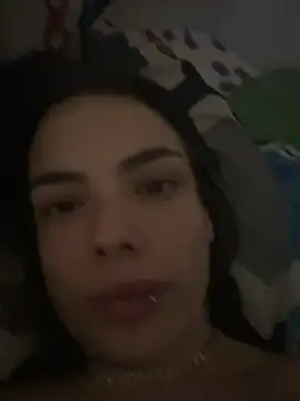 BabyAzz19 online show from June 2026 02:46:02 AM