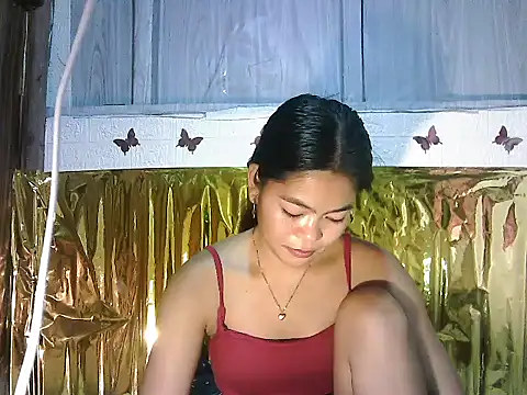 Snapshot of Sexyhotjove chatting on June 2026 07:36:01 AM Sexyhotjove online show from June 2026 07:36:01 AM
