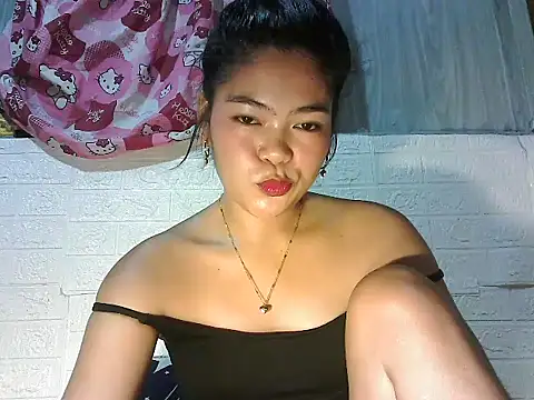Snapshot of Sexyhotjove chatting on June 2026 10:07:01 AM Sexyhotjove online show from June 2026 10:07:01 AM
