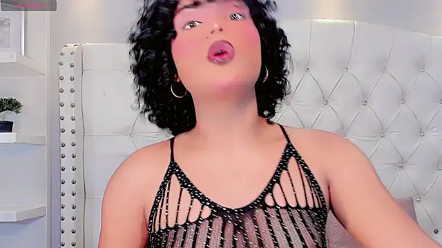 babyAnthonella online show from March 2026 09:03:02 PM