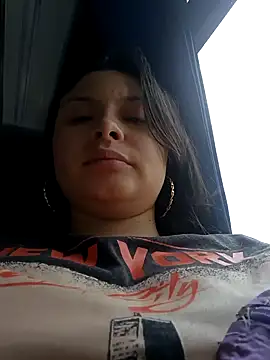 yessica gomez01 online show from March 2026 06:01:01 PM