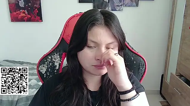 yessica gomez01 online show from April 2026 10:15:02 PM