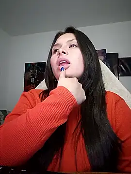 yessica gomez01 online show from May 2026 01:57:16 AM