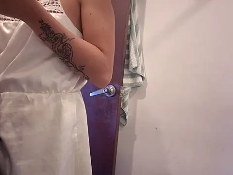 Yumicoco  online show from January 2026 10:35:02 PM