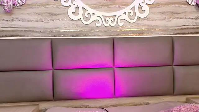 Little Mayy online show from February 2026 11:58:02 AM