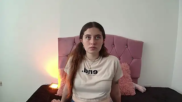 Snapshot of Cherry_Boomxx chatting on February 2026 05:56:01 PM Cherry Boomxx online show from February 2026 05:56:01 PM