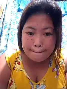 pinay rose14 online show from January 2026 11:08:02 PM