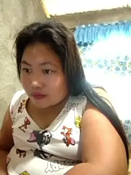 pinay rose14 online show from January 2026 04:17:02 AM