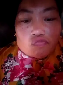 Snapshot of pinay_rose14 chatting on May 2026 03:55:02 AM pinay rose14 online show from May 2026 03:55:02 AM