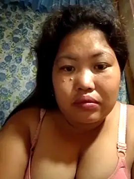 Snapshot of pinay_rose14 chatting on June 2026 02:53:01 AM pinay rose14 online show from June 2026 02:53:01 AM