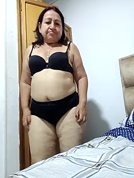 DaisyPassio online show from April 2026 01:27:01 AM