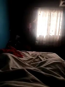 Snapshot of Geovy071 chatting on February 2026 06:26:01 PM Geovy071 online show from February 2026 06:26:01 PM