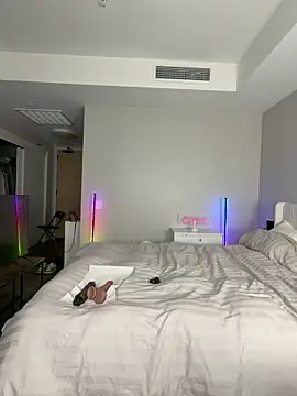 Snapshot of juliasweettits chatting on March 2026 12:12:01 AM juliasweettits online show from March 2026 12:12:01 AM