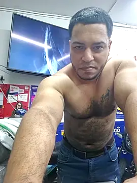 mago vive online show from February 2026 06:01:01 AM