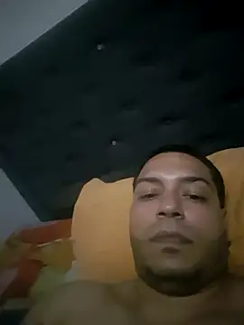 mago vive online show from February 2026 06:47:01 AM