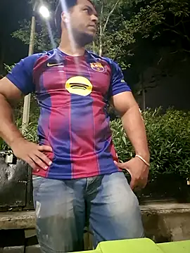 mago vive online show from March 2026 06:19:02 AM