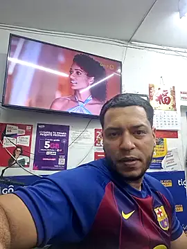 mago vive online show from March 2026 04:16:01 AM