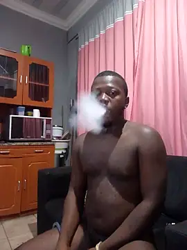 zulu good dick online show from February 2026 12:18:02 AM