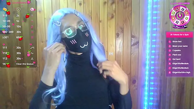 Snapshot of Frankie_boygirl chatting on March 2026 11:38:01 PM Frankie boygirl online show from March 2026 11:38:01 PM