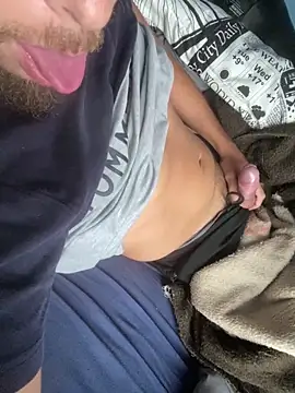 Olhoosclaros online show from January 2026 12:00:01 PM