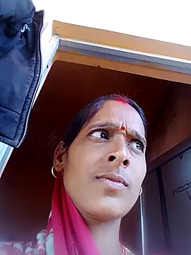 mabimi sexe online show from February 2026 09:46:01 AM