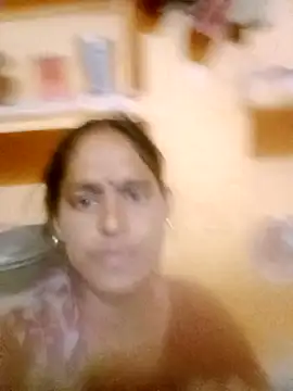 mabimi sexe online show from February 2026 04:14:01 PM