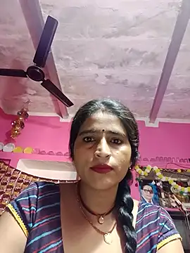 Snapshot of gahiu_sexe chatting on July 2026 04:06:02 AM gahiu sexe online show from July 2026 04:06:02 AM