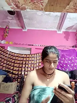 Snapshot of gahiu_sexe chatting on July 2026 07:44:01 AM gahiu sexe online show from July 2026 07:44:01 AM