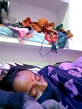 kiiuu sexe online show from February 2026 07:23:02 PM