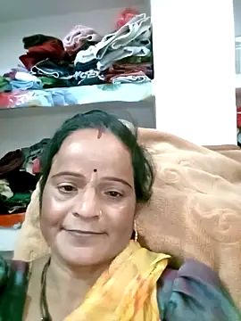 kiiuu sexe online show from February 2026 05:14:02 AM