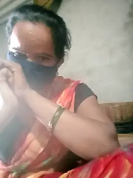 kiiuu sexe online show from March 2026 04:29:01 AM