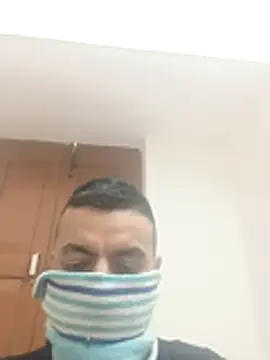 Snapshot of ashleellaunda7582 chatting on January 2026 08:05:01 AM ashleellaunda7582 online show from January 2026 08:05:01 AM