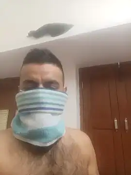 Snapshot of ashleellaunda7582 chatting on January 2026 08:10:02 PM ashleellaunda7582 online show from January 2026 08:10:02 PM