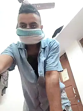 Snapshot of ashleellaunda7582 chatting on January 2026 08:19:02 AM ashleellaunda7582 online show from January 2026 08:19:02 AM