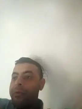 Snapshot of ashleellaunda7582 chatting on January 2026 12:00:01 PM ashleellaunda7582 online show from January 2026 12:00:01 PM