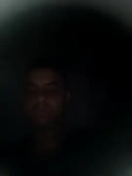 Snapshot of ashleellaunda7582 chatting on January 2026 01:43:02 AM ashleellaunda7582 online show from January 2026 01:43:02 AM