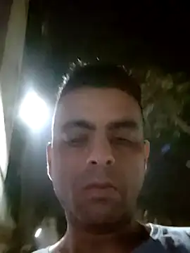 ashleellaunda7582 online show from February 2026 04:38:02 PM